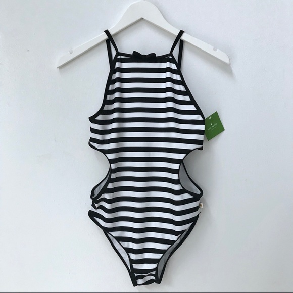 kate spade toddler swimsuit